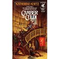 Camber of Culdi by Katherine Kurtz ( Del Rey Bo...