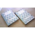 ANDRE GIDE: Two Symphonies & Et Ninc Manet in T...