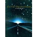 1977’s CLOSE ENCOUNTERS OF THE THIRD KIND consu...