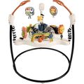 Fisher-Price Baby Bouncer Palm Paradise Jumpero...