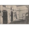 Old Dungeons, Tolhouse Hall, Yarmouth, Norfolk,...