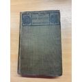 1910 RICHARD DEHAN "THE DOP DOCTOR" 1ST EDITION...