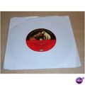 Sarah Brightman - Pie Jesu - 7'' Vinyl