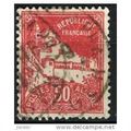 1930 Michel 102 - fine used (o)