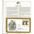 CAROUSEL HORSES : Carousel Industry ' OFFICIAL ...