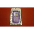 50 Pack Nokia 3500 Silicone Rubber Case Purple ...