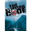 The Klipfish Code - Mary Casanova (2012 Paperba...