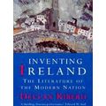 Inventing Ireland