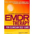 Emdr For Clinician Self-Care