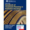Handbook of Treatment Planning in Radiation Oncology