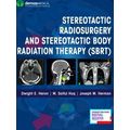 Stereotactic Radiosurgery And Stereotactic Body Radiation Therapy (Sbrt)
