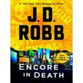 In Death; Encore In Death
