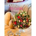 Decoreren Met Tilly Cambre