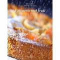 Patisserie Met Fruit