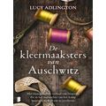 De Kleermaaksters Van Auschwitz