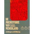 Prehistorie Van Nederland