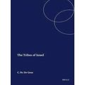 Studia Semitica Neerlandica-The Tribes of Israel