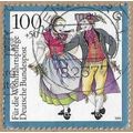 1993 Oberndorf, Bavaria 16111