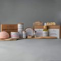 Exceptional Self-Care Kit[ ]