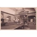Oak Hill Journalist's Home Ipswich Suffolk Bill...