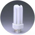 Sylvania 20884 Cf32Dt/E/In/830 Comp Fluorescent