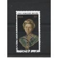 SouthAfrica.50th Death Anniversary of Emily Hob...