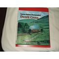 FAMOUS RAILWAY PHOTOGRAPHERS (23/01)