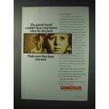 1993 NRA National Rifle Association CrimeStrike Ad