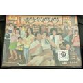 "Coffee Cat Mama" Hong Kong TVB Comedy/Drama 4 ...
