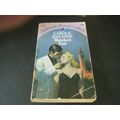 Matched Pair by Carole Halston (1986, Paperback)