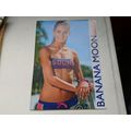 Banana Moon Teens Catalog 2013Monaco SWIMWEAR F...
