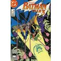 Batman # 438 VFN MODERN AGE COMICS
