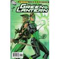 Green Lantern (Vol 4) # 007 NM MODERN AGE COMICS