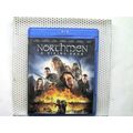 Northmen: A Viking Saga [Blu-ray] [2014]