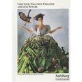 Salzburg Austria Eagle Bird Lady Dress Crawling...