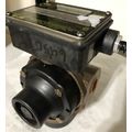 NEW UFM UNIVERSAL FLOW METER MN-B40G-16BP-A3-PC...