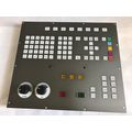 HELLER 20004590 OPERATOR KEYBOARD NC90R 540 552...
