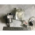 NEW KOSMEX LKA0750-GRD,OKK OSAKA 3J09694A CLAMP...
