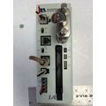 ROBO CYLINDER RCS-C-SA6I-30-0,RC RCS-C-SA61-30-...