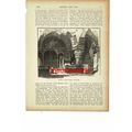 Chapel Of St Helena, Jerusalem, Israel, Book Il...