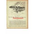 Crystal Palace, Hyde Park, London, Book Illustr...