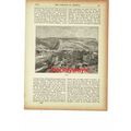 Kars (Armenia), Turkey, Book Illustration (Prin...