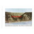 Near St Goarshausen, Vineyards, Germany, Book I...