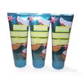 Fresh Coconut Colada Ultra Shea Body Cream Bath...