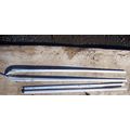 1977 CHRYSLER NEWPORT 4D SEDAN DOOR WINDOW GLAS...