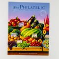 2014 USA Philatelic (Limited Edition) Courage M...
