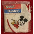 A Very Sweet Vintage Dundee New Walt Disney Bab...