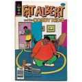 Fat Albert #29 (1979) *Gold Key Comics / The Co...