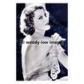 rp17934 - Film Actress - Jeanette Macdonald - p...