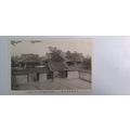 GENERAL VIEW OF CHUGUJI, YAMATO. 1918 - 1933 (244)